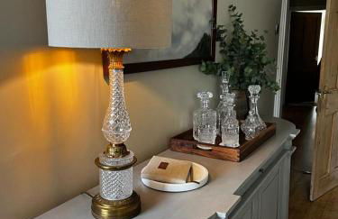 Luxury apartment, 60 High St, St Martins - Foto 17