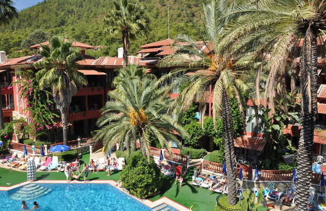 Grand Aquarium - Foto 66