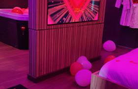 L'Escale Suite & Spa - Foto 6