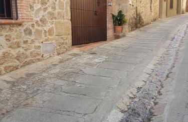 El Atalanto - Foto 54