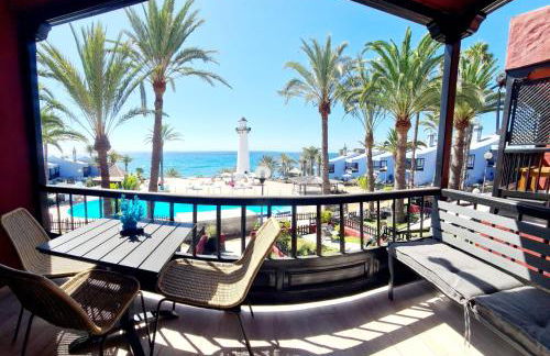 INFINITY VIEW - Foto 38