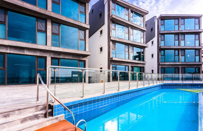 Jeju Ollero - Foto 26