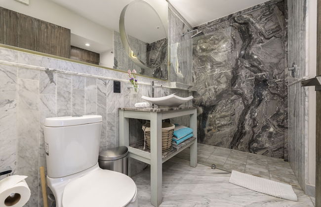 Elefant by Naya Homes - Foto 28