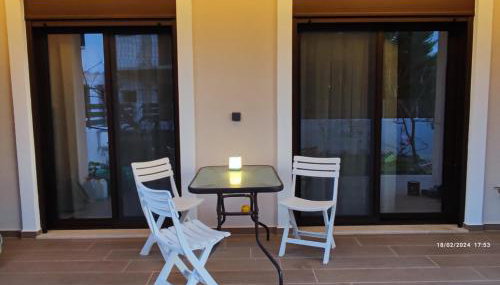 Villa Marina, apartment Hara, Rodos - Foto 5