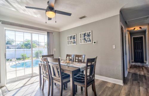 Coral Coastal Retreat - Foto 7