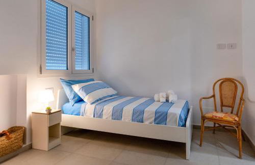 Casa Vacanze Giro di Bitta - Foto 33