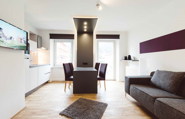 für bis zu 2 Personen - Foto 5