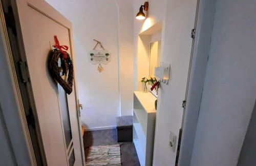 FeWo Schaumberg-Stübchen - Foto 12