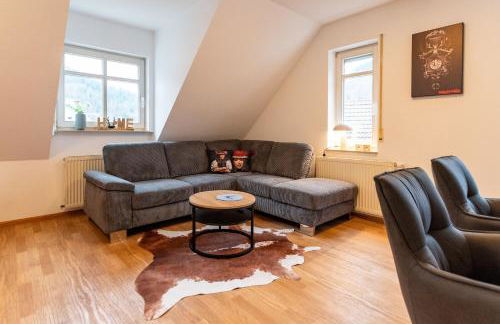 Apartment Norty - Foto 6