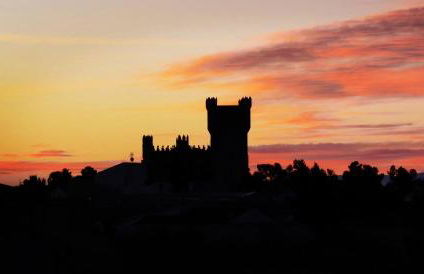 Casa de La Canita - Foto 21