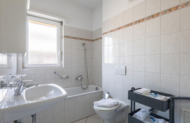 Lido Apartments - Foto 60