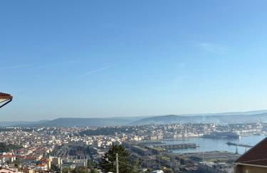 Casa Bonomea - Foto 17