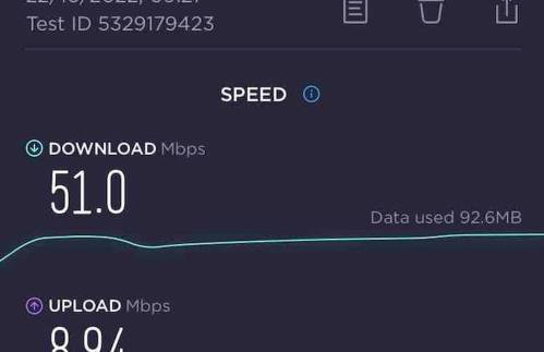 Cosy cottage in the beautiful Lamorna Valley - walk to the pub & sea - Photo 14