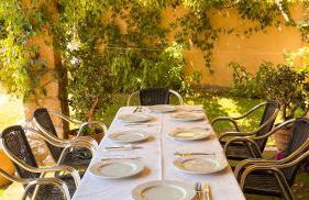 Villa del Jerte - Foto 19