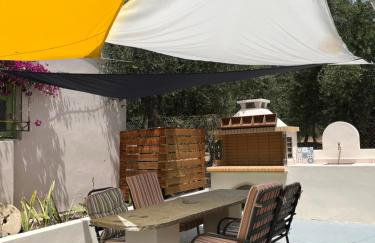 Glykoriza Cottage - Foto 17