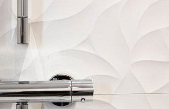 Les pieds dans le sable - Foto 31