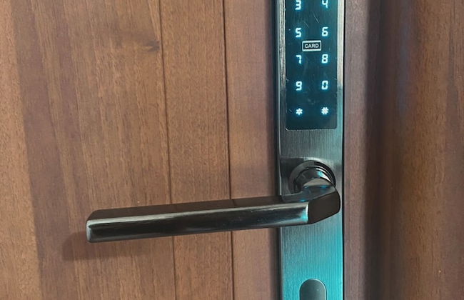 La Maison dei Miracoli - Foto 22