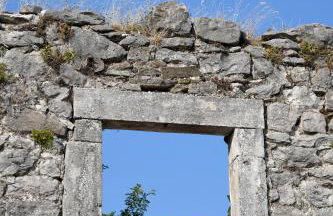 Nadia's house - Photo 37