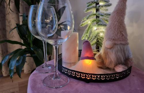 Apartament Chopina - Foto 31