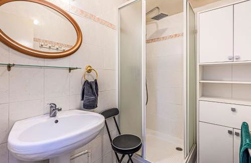 Holiday Home Maison de Kerguen by Interhome - Foto 14