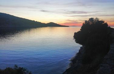 House Petra - Foto 1