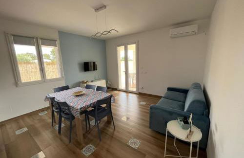 Mediterraneo Casa Vacanze -Sicilia 100 mt dal mare - Foto 9