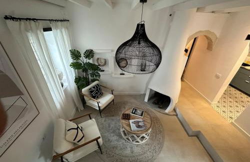 Royal Barn Loft - Foto 31