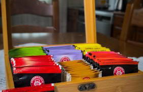 Casa Luna appartamento alle Terme con 3 Camere da Letto vicino alla Stazione - Foto 4