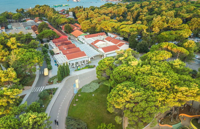 Zaton Holiday Resort Apartments - Foto 7