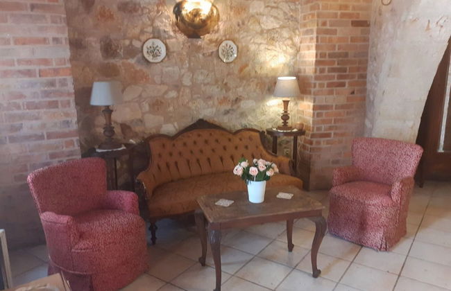 Traditional Studio Artemis in Chersonissos - Photo 4