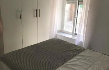 La Casilla del Molino - Foto 11