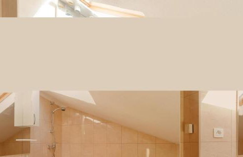 Five-Bedroom Holiday Home In Donji Humag - Photo 37