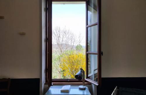 Maison Colette au coeur du périgord noir - Foto 16