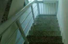 Casa NA PRAIA do Peró - Foto 29