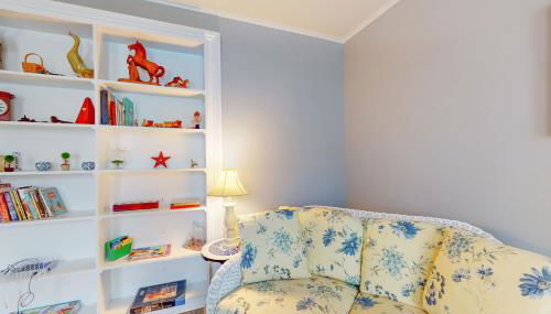 Written in the Stars - Foto 5