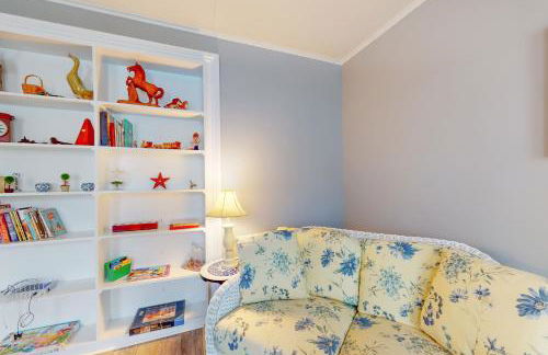 Written in the Stars - Foto 5