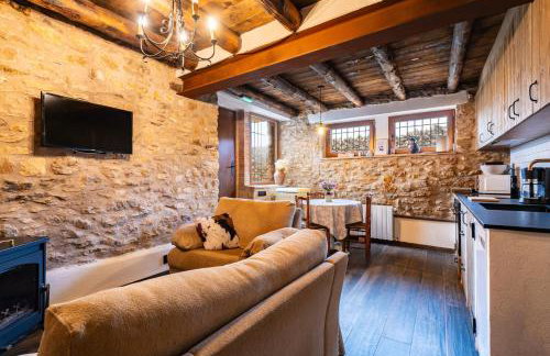 Masia El Nido - Foto 29