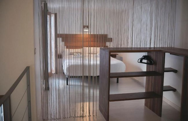 Lofts Trigo 13 - Photo 13