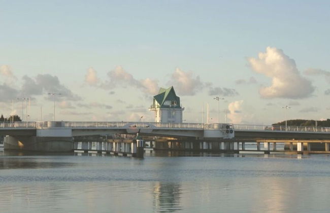 Rose Comfortable Holiday Residence - Foto 10