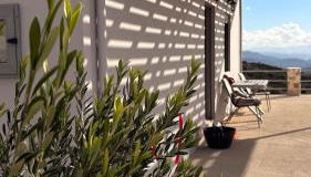 Villa Harmony - Foto 4