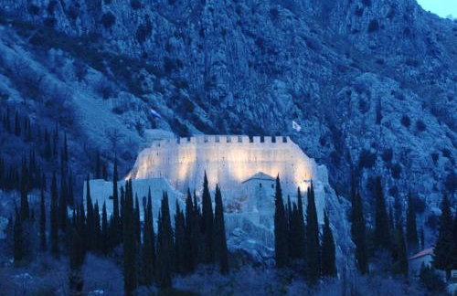 Villa Balic - Foto 26