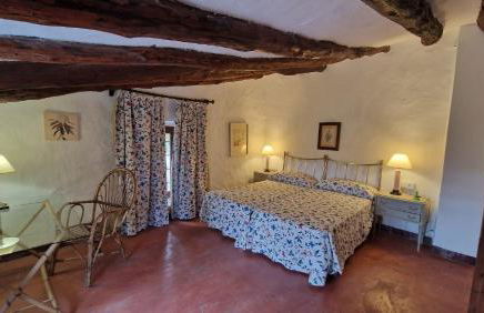 Casa rural Casa Montoya - Foto 9