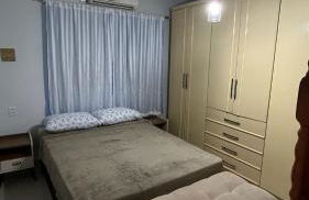 Pousada Erdmann - Foto 23