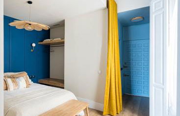 La Casa del Caballero - Foto 12