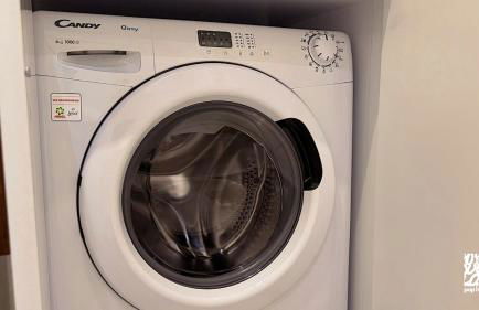 Milan Pop House - 5 minutes from M1 and M4 metro lines - Foto 36