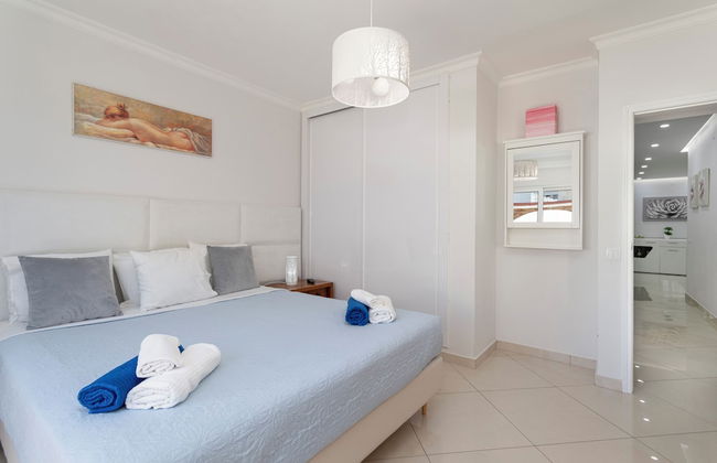 Zurrinha Holidays With Jacuzzi - Foto 4