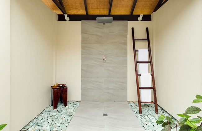 Serenity Villas Rarotonga - Photo 31