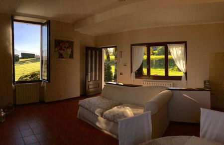 Le Betulle - Foto 62