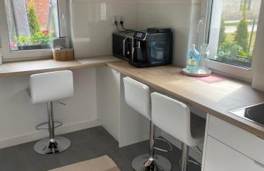 Sielsko Anielsko - Foto 10