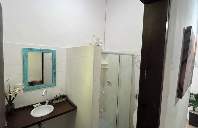 Casas Porto de Cima - Foto 35